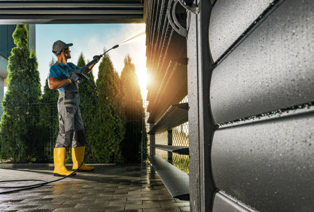 Best Exterior Home Cleaning  in Dalworthington Gardens, TX